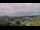 Webcam in Johnson City, Tennessee, 39 km