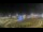 Webcam in Johnson City, Tennessee, 331.4 km entfernt
