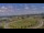 Webcam in Johnson City, Tennessee, 122.8 km entfernt