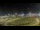 Webcam in Johnson City, Tennessee, 78.8 mi away
