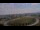 Webcam in Johnson City, Tennessee, 363.3 km