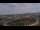 Webcam in Johnson City, Tennessee, 323 km entfernt