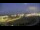 Webcam in Johnson City, Tennessee, 146.1 km