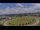 Webcam in Johnson City, Tennessee, 122.8 km