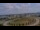 Webcam in Johnson City, Tennessee, 69.2 mi away