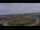Webcam in Johnson City, Tennessee, 54.7 mi away