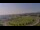 Webcam in Johnson City, Tennessee, 114.3 mi away
