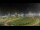 Webcam in Johnson City, Tennessee, 82.6 km