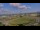 Webcam in Johnson City, Tennessee, 204.4 km entfernt
