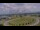 Webcam in Johnson City, Tennessee, 122.8 km