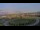 Webcam in Johnson City, Tennessee, 123.2 mi away