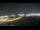 Webcam in Johnson City, Tennessee, 10.1 km entfernt