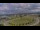 Webcam in Johnson City, Tennessee, 82.6 km