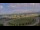 Webcam in Johnson City, Tennessee, 82.6 km