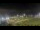 Webcam in Johnson City, Tennessee, 112.7 mi away