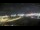 Webcam in Johnson City, Tennessee, 21.7 mi away