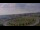 Webcam in Johnson City, Tennessee, 69.7 mi away