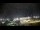 Webcam in Johnson City, Tennessee, 10.1 km entfernt
