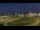Webcam in Johnson City, Tennessee, 15 mi away