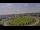 Webcam in Johnson City, Tennessee, 72.6 mi away