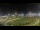 Webcam in Johnson City, Tennessee, 78.8 mi away