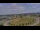 Webcam in Johnson City, Tennessee, 94.4 mi away