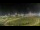 Webcam in Johnson City, Tennessee, 49.3 mi away
