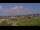 Webcam in Johnson City, Tennessee, 180.7 km
