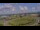 Webcam in Johnson City, Tennessee, 82.6 km entfernt