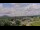 Webcam in Johnson City, Tennessee, 10.1 km