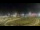 Webcam in Johnson City, Tennessee, 76.6 mi away