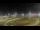 Webcam in Johnson City, Tennessee, 380.2 km