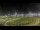 Webcam in Johnson City, Tennessee, 50.9 mi away