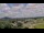 Webcam in Johnson City, Tennessee, 131.9 km