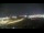 Webcam in Johnson City, Tennessee, 68.9 mi away