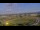 Webcam in Johnson City, Tennessee, 62.4 km entfernt
