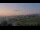 Webcam in Johnson City, Tennessee, 37.1 mi away
