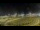 Webcam in Johnson City, Tennessee, 293.9 km entfernt