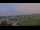 Webcam in Johnson City, Tennessee, 15 mi away