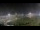 Webcam in Johnson City, Tennessee, 179.5 km entfernt