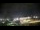 Webcam in Johnson City, Tennessee, 62.4 km entfernt