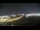 Webcam in Johnson City, Tennessee, 224.6 km