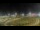 Webcam in Johnson City, Tennessee, 296.1 km