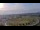 Webcam in Johnson City, Tennessee, 36.3 km