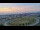Webcam in Johnson City, Tennessee, 190.2 km