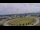 Webcam in Johnson City, Tennessee, 40.9 km