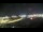 Webcam in Johnson City, Tennessee, 122.3 km