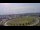 Webcam in Johnson City, Tennessee, 40.9 km
