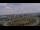 Webcam in Johnson City, Tennessee, 47.2 mi away