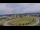 Webcam in Johnson City, Tennessee, 40.9 km